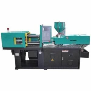 Injection Molding Machines