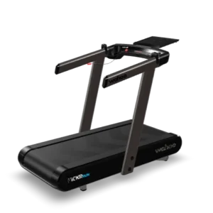 Treadmills (Smart Models)